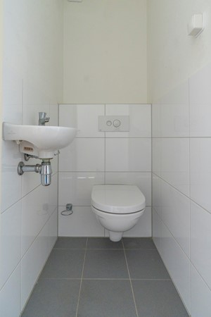 Medium property photo - Rubicondreef 190, 3561 JG Utrecht